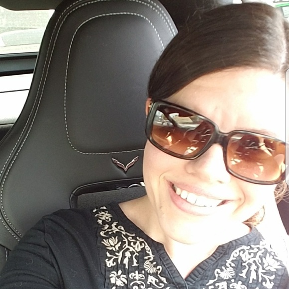 Meet the Posher - Picture 7 of 8